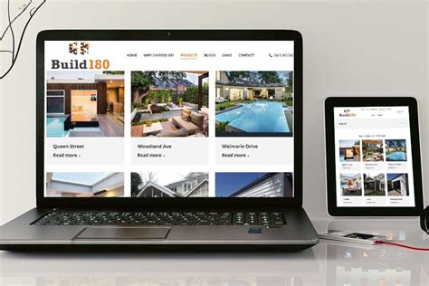 wordpress agency horsham|WordPress Websites Horsham, West Sussex .
